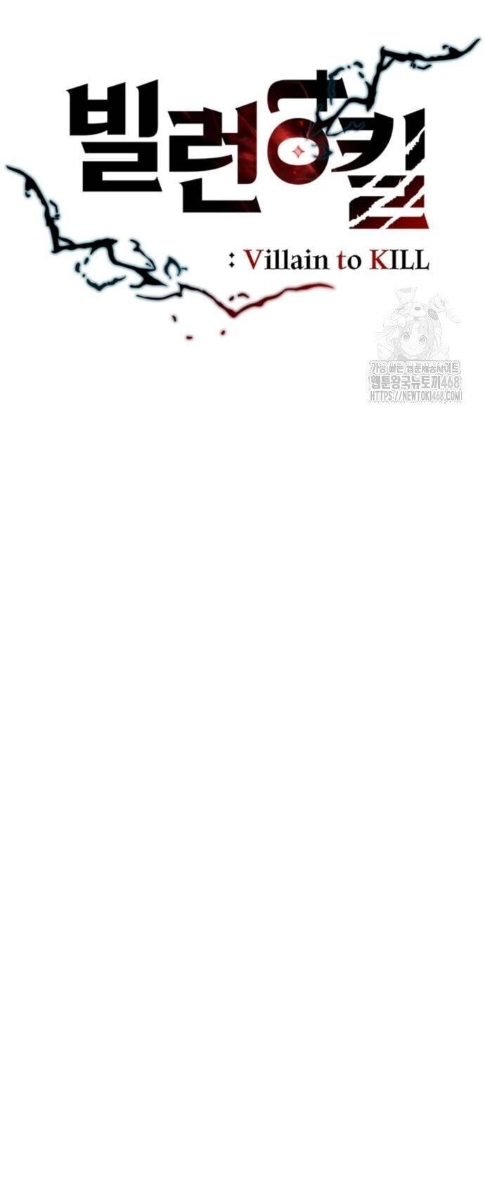 Tiêu Diệt Ác Nhân Chap 194 - Next Chap 195