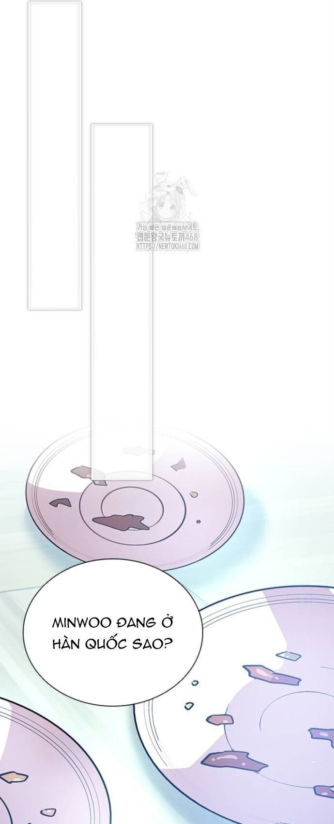 Tiêu Diệt Ác Nhân Chap 194 - Next Chap 195