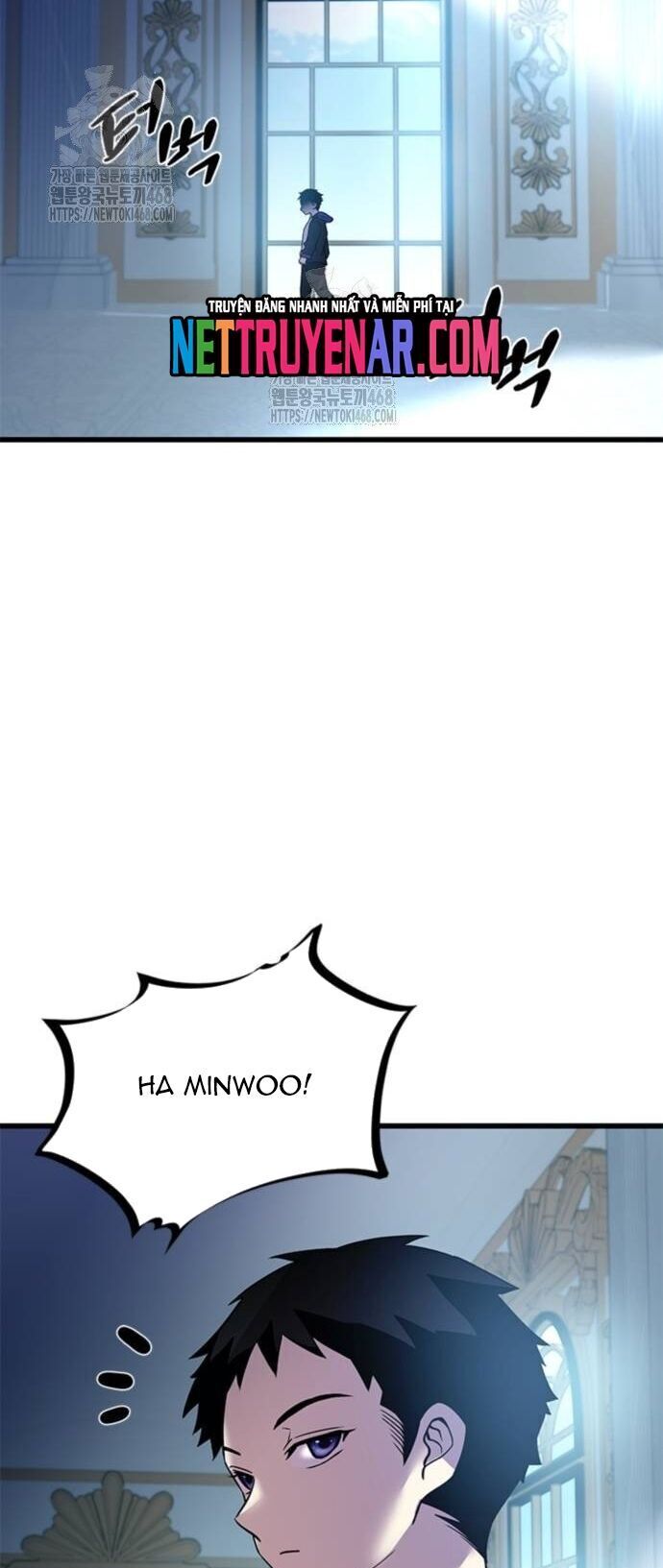 Tiêu Diệt Ác Nhân Chap 194 - Next Chap 195