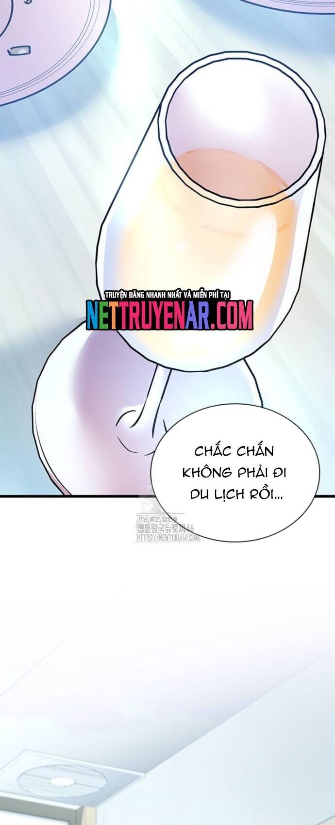 Tiêu Diệt Ác Nhân Chap 194 - Next Chap 195