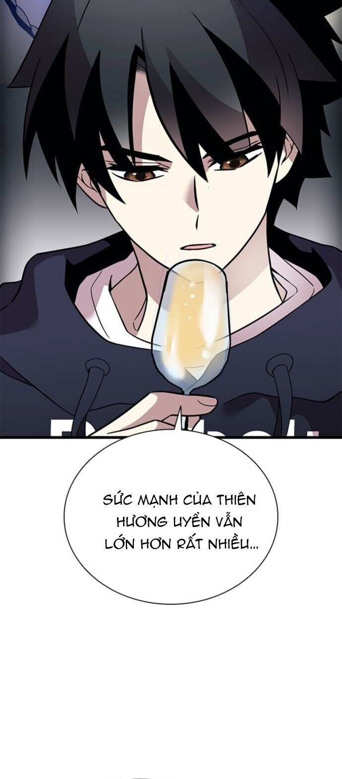 Tiêu Diệt Ác Nhân Chap 194 - Next Chap 195