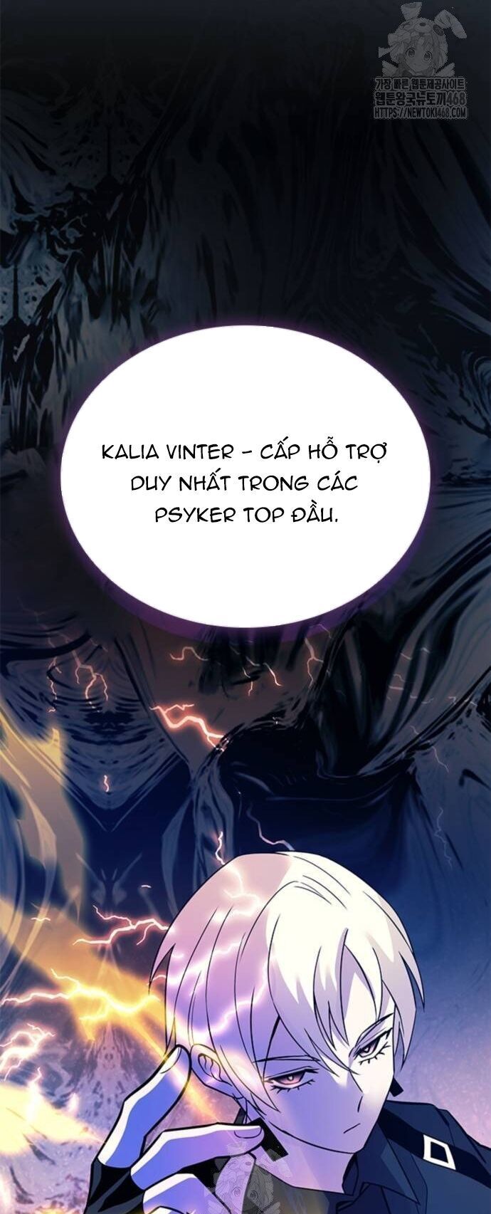 Tiêu Diệt Ác Nhân Chap 194 - Next Chap 195