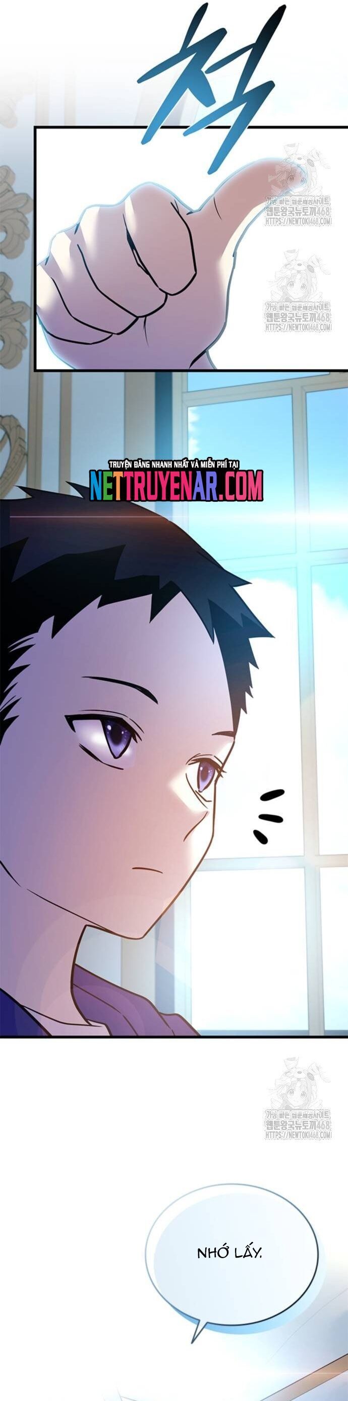 Tiêu Diệt Ác Nhân Chap 194 - Next Chap 195