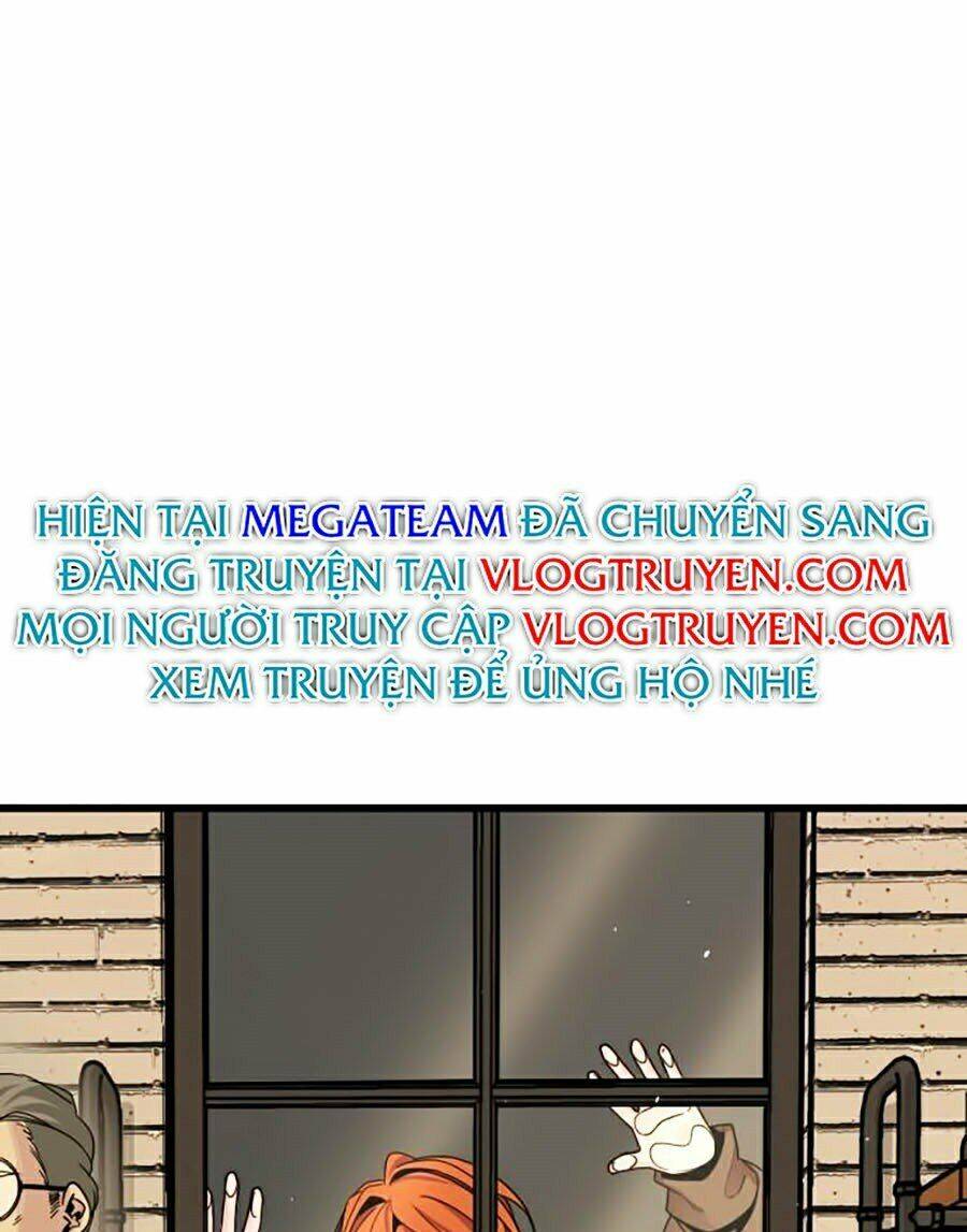Tiêu Diệt Anh Hùng Chap 8 - Next Chap 9