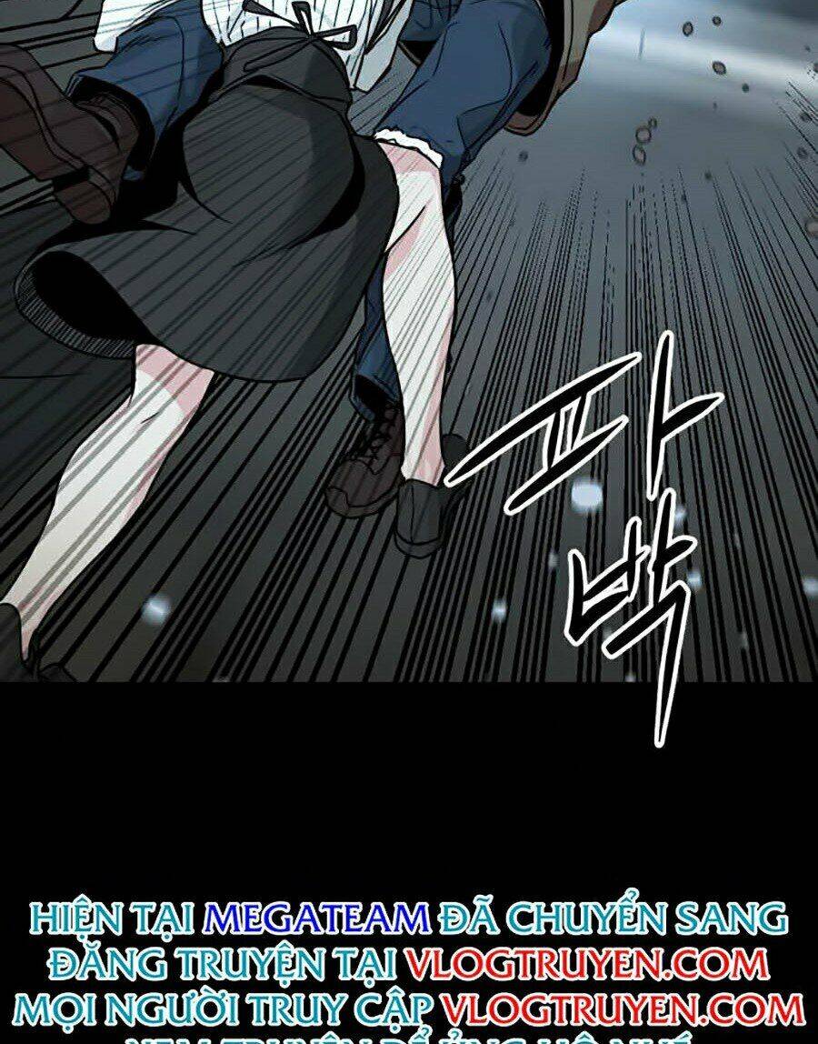 Tiêu Diệt Anh Hùng Chap 8 - Next Chap 9