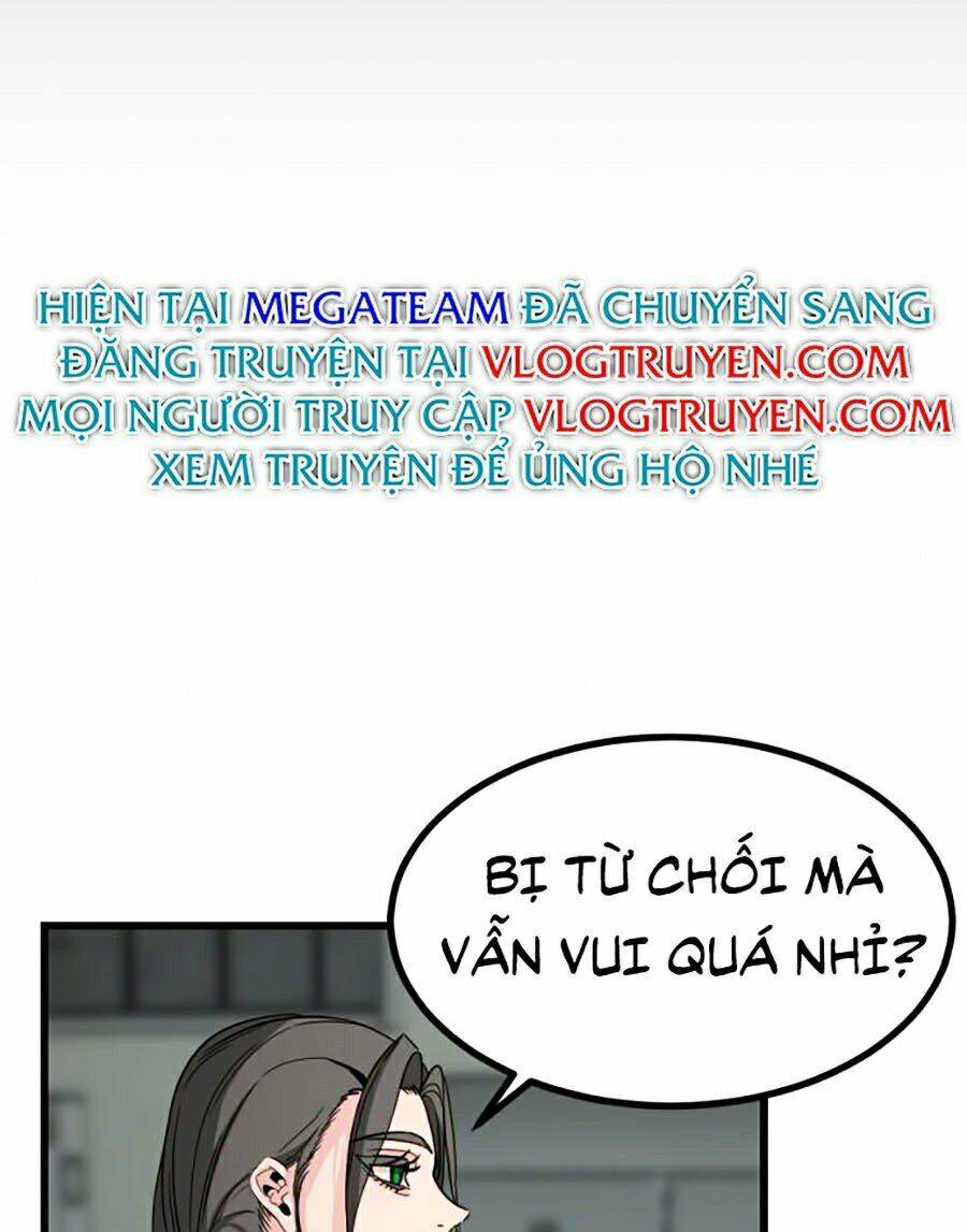 Tiêu Diệt Anh Hùng Chap 8 - Next Chap 9