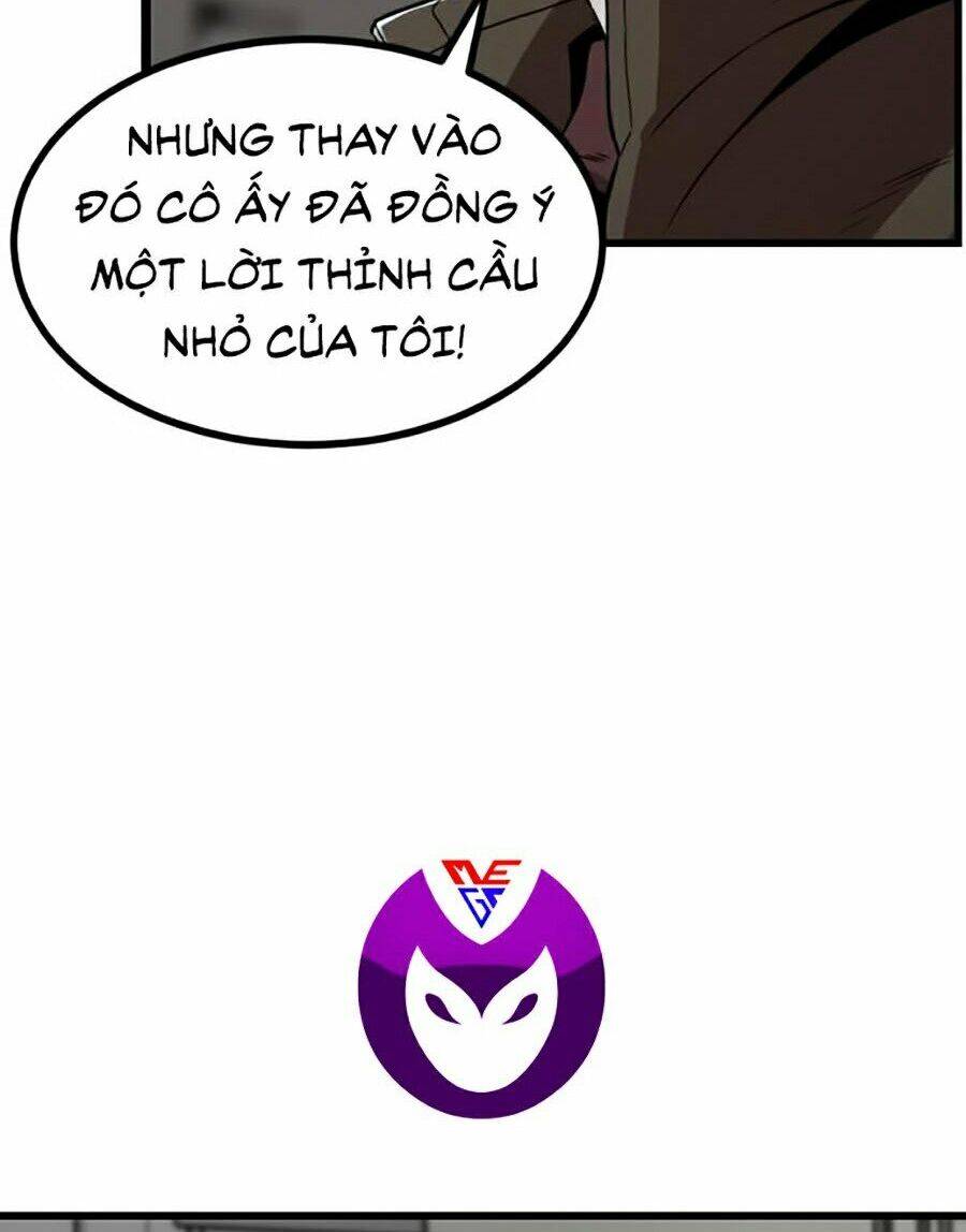 Tiêu Diệt Anh Hùng Chap 8 - Next Chap 9