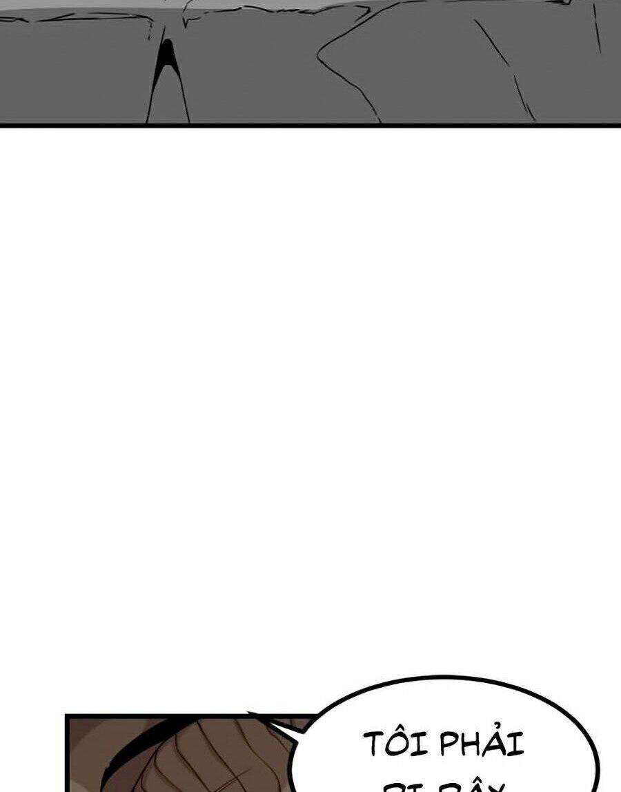 Tiêu Diệt Anh Hùng Chap 8 - Next Chap 9