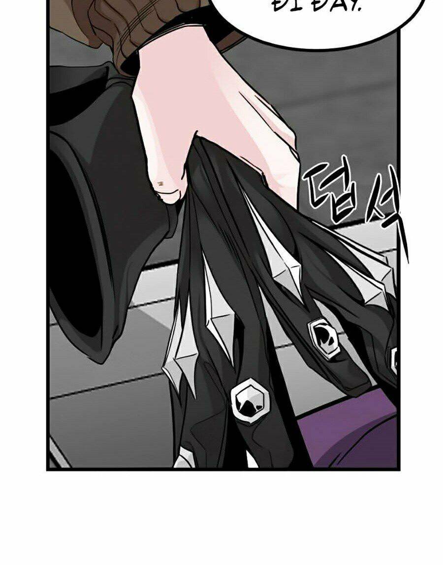 Tiêu Diệt Anh Hùng Chap 8 - Next Chap 9