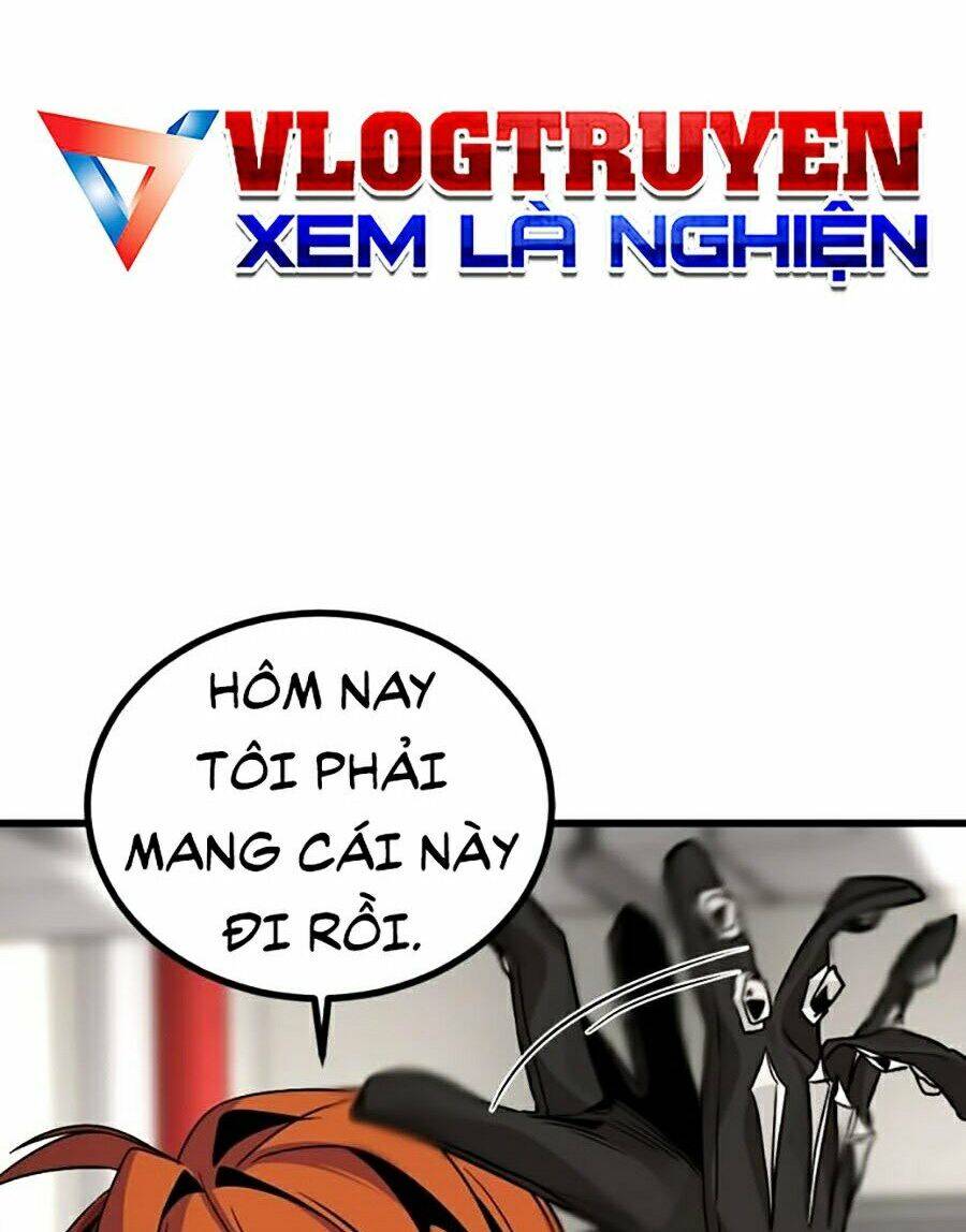 Tiêu Diệt Anh Hùng Chap 8 - Next Chap 9