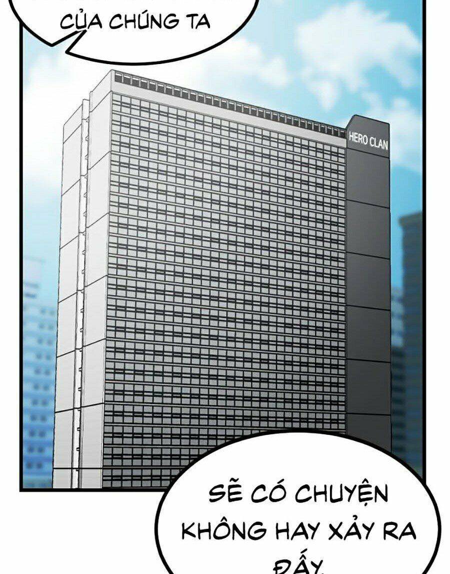 Tiêu Diệt Anh Hùng Chap 8 - Next Chap 9