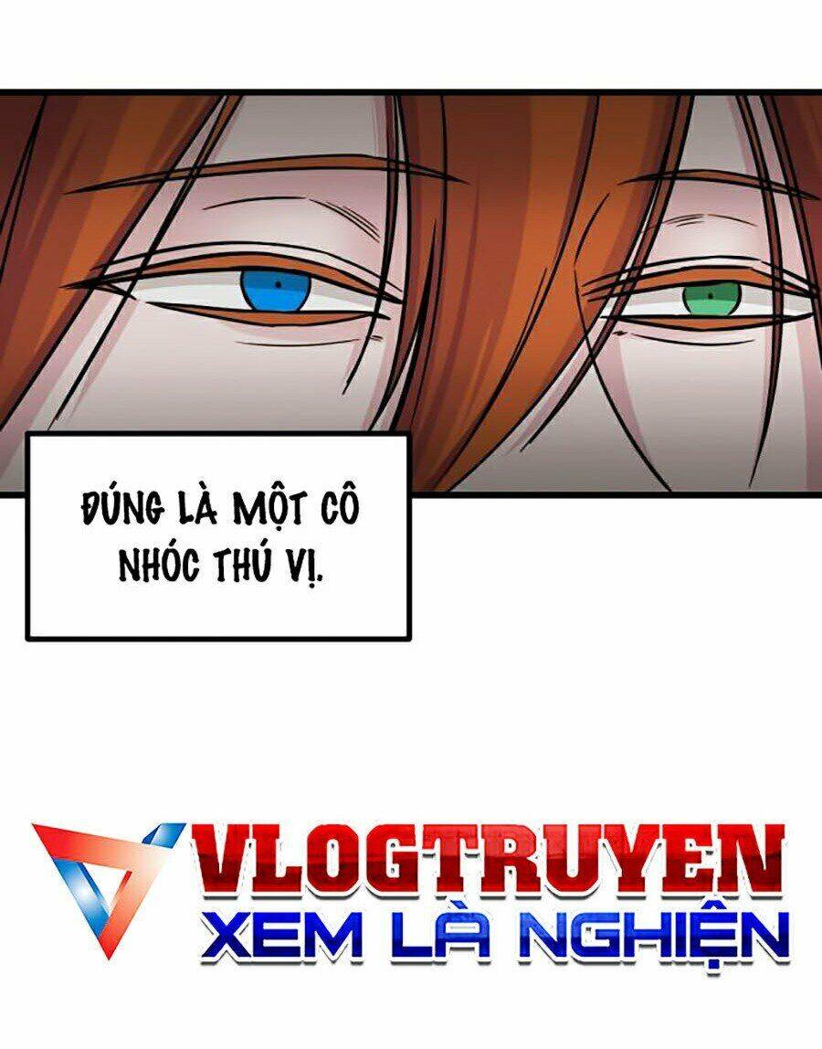 Tiêu Diệt Anh Hùng Chap 8 - Next Chap 9