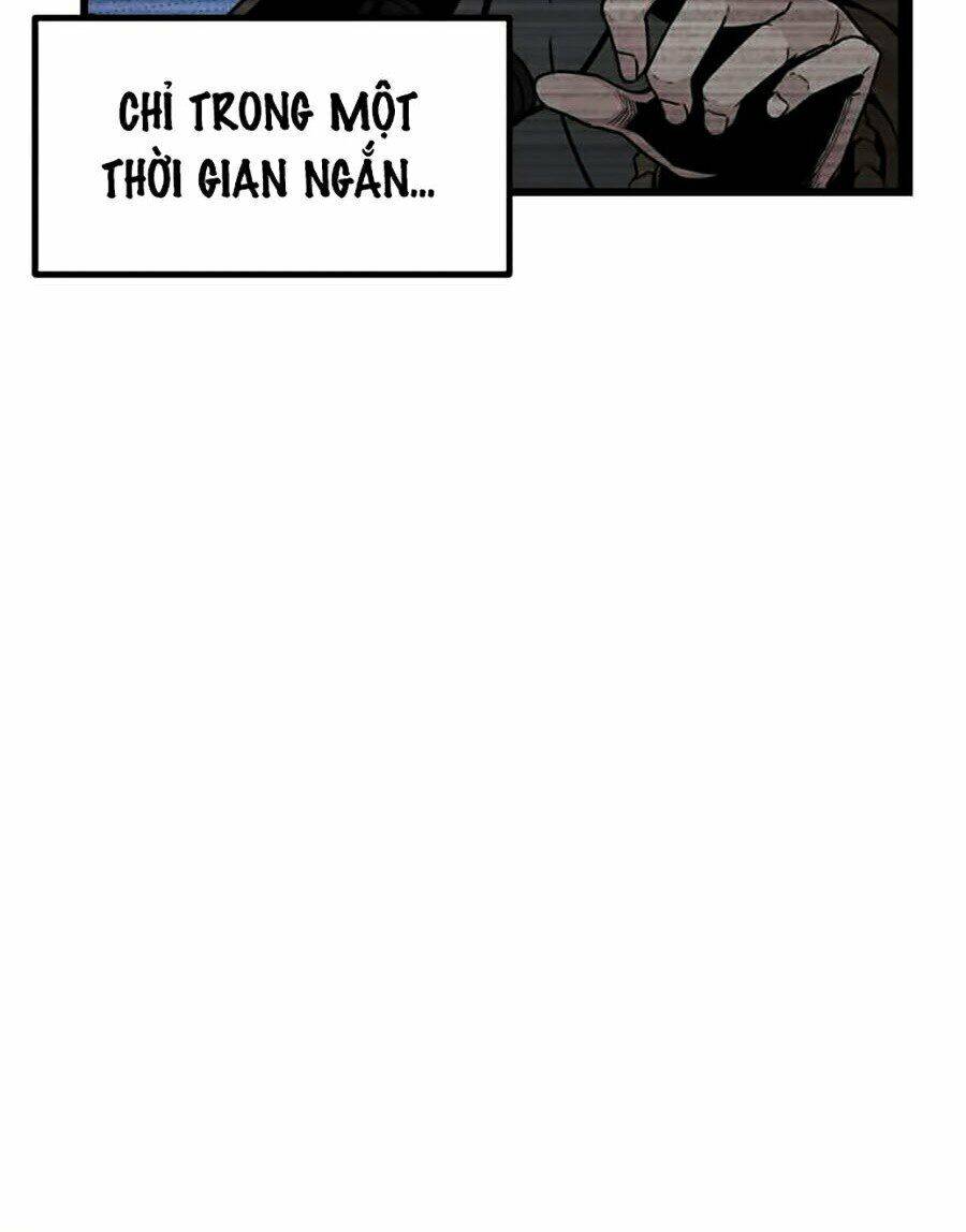 Tiêu Diệt Anh Hùng Chap 8 - Next Chap 9