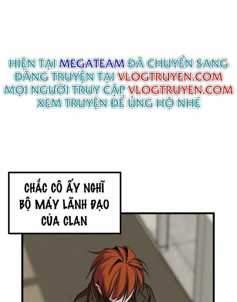 Tiêu Diệt Anh Hùng Chap 8 - Next Chap 9