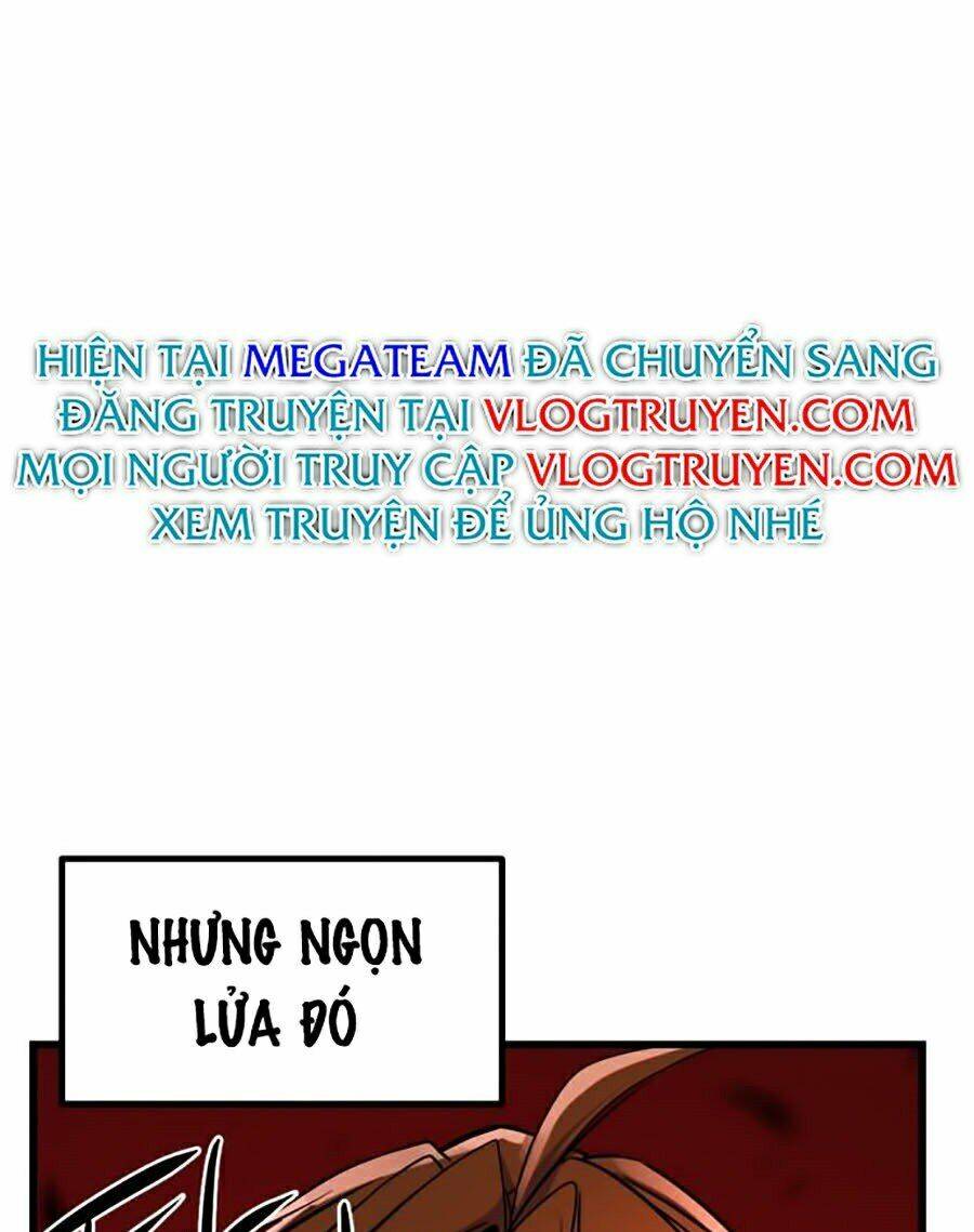 Tiêu Diệt Anh Hùng Chap 8 - Next Chap 9