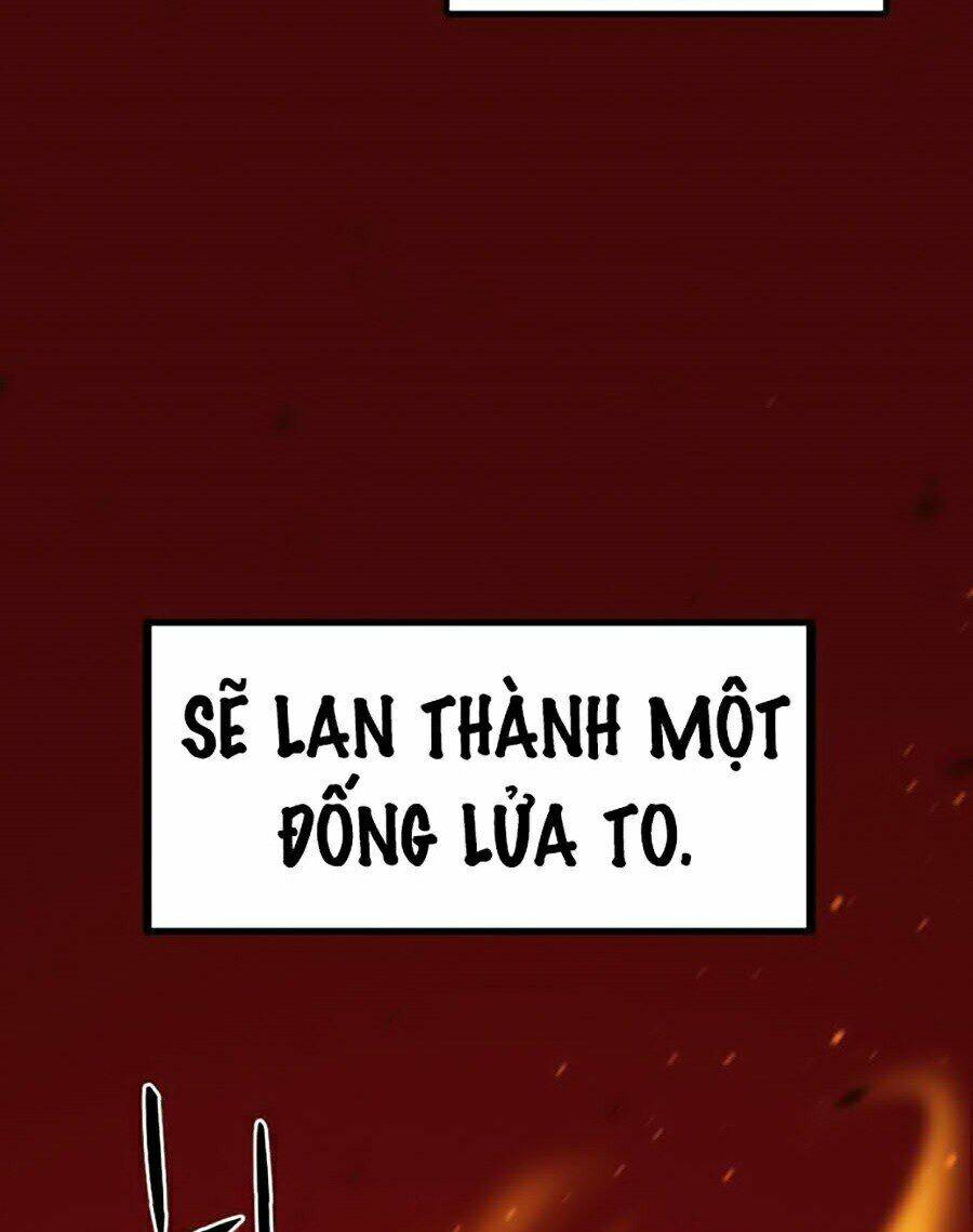 Tiêu Diệt Anh Hùng Chap 8 - Next Chap 9
