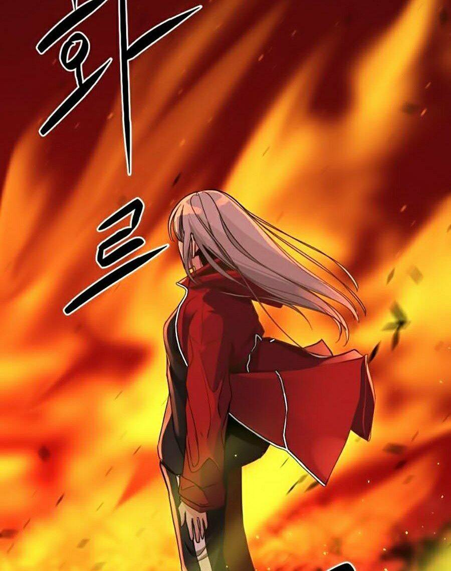 Tiêu Diệt Anh Hùng Chap 8 - Next Chap 9