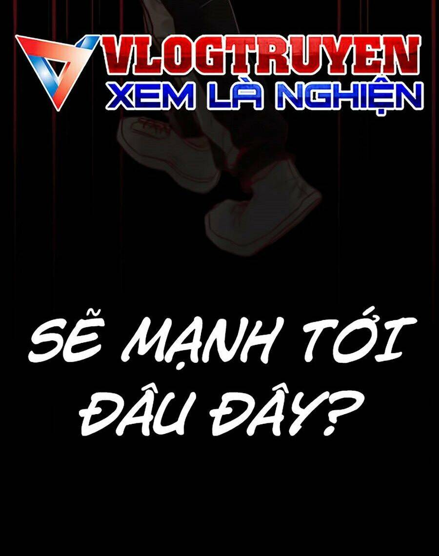 Tiêu Diệt Anh Hùng Chap 8 - Next Chap 9