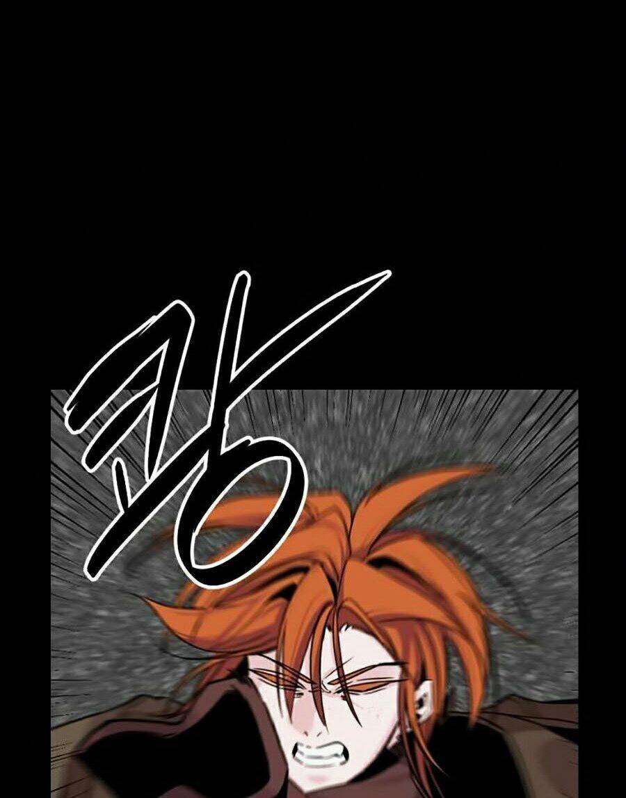 Tiêu Diệt Anh Hùng Chap 8 - Next Chap 9
