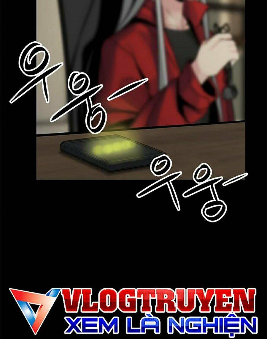 Tiêu Diệt Anh Hùng Chap 8 - Next Chap 9