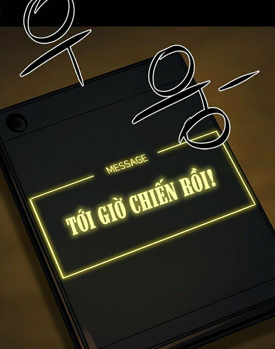 Tiêu Diệt Anh Hùng Chap 8 - Next Chap 9