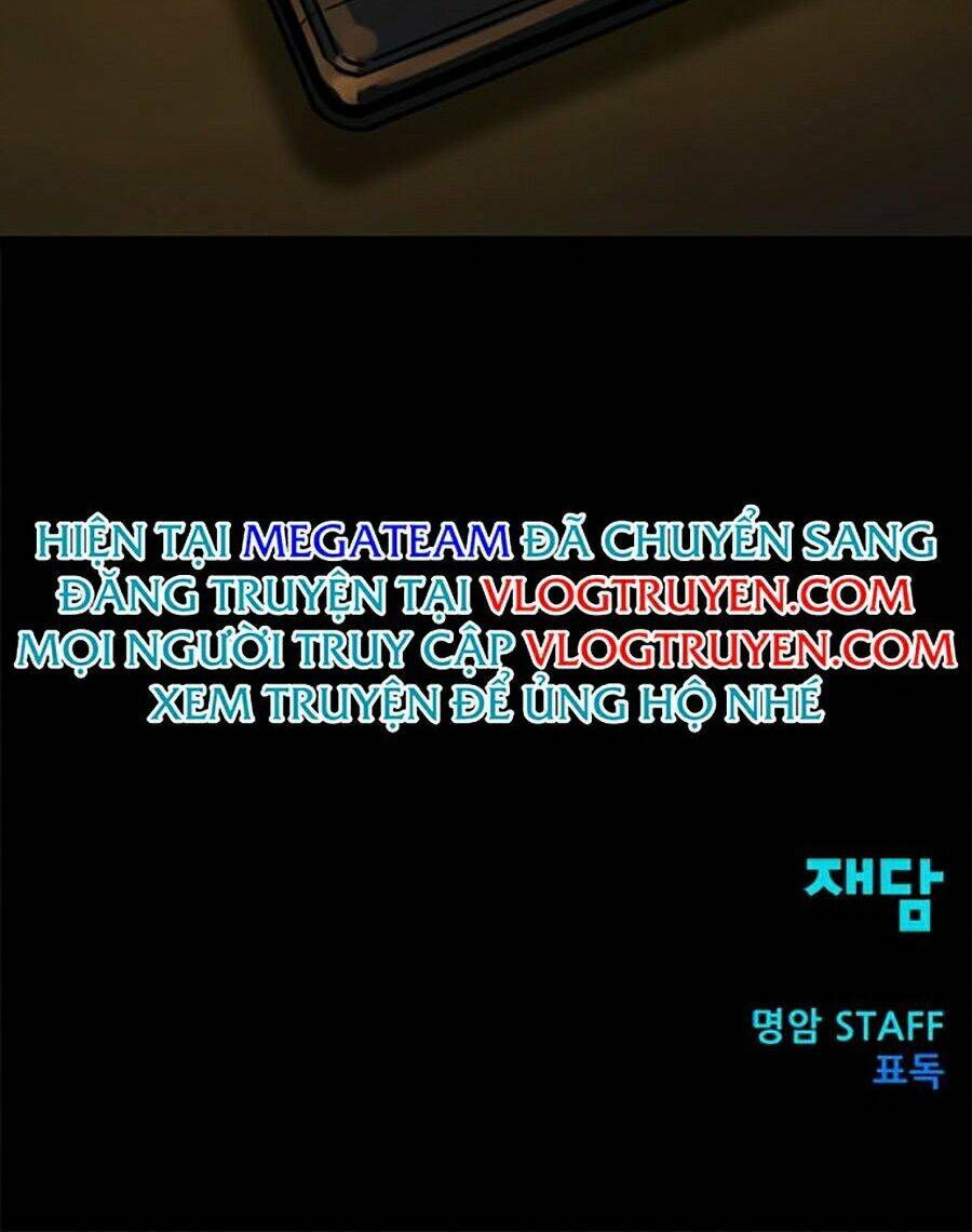 Tiêu Diệt Anh Hùng Chap 8 - Next Chap 9