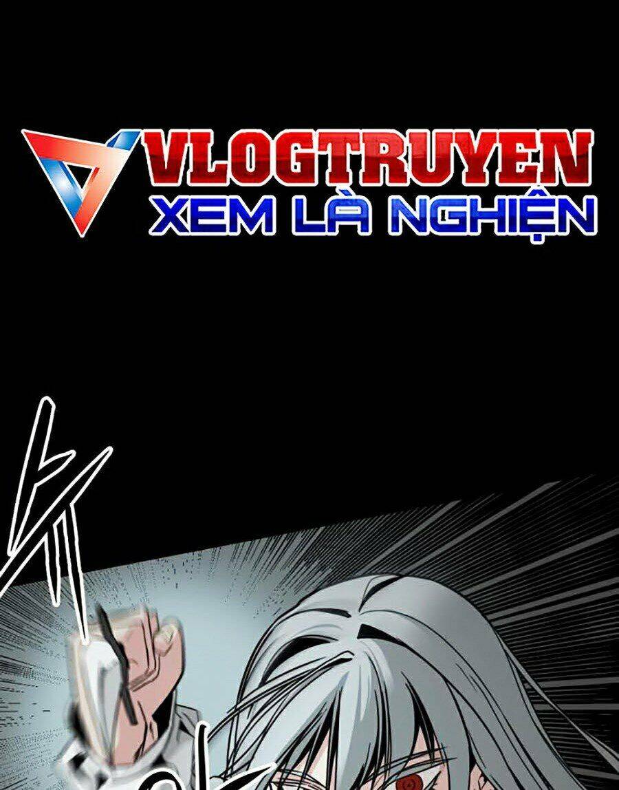 Tiêu Diệt Anh Hùng Chap 8 - Next Chap 9