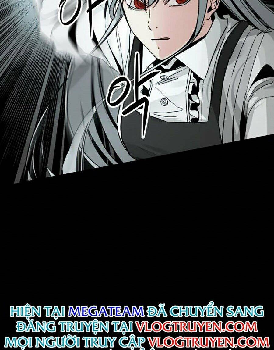 Tiêu Diệt Anh Hùng Chap 8 - Next Chap 9
