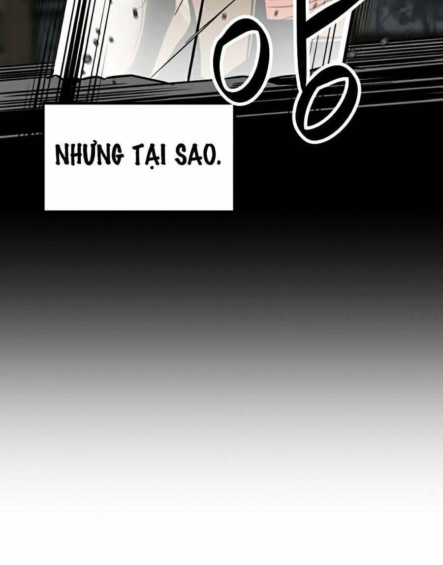 Tiêu Diệt Anh Hùng Chap 8 - Next Chap 9