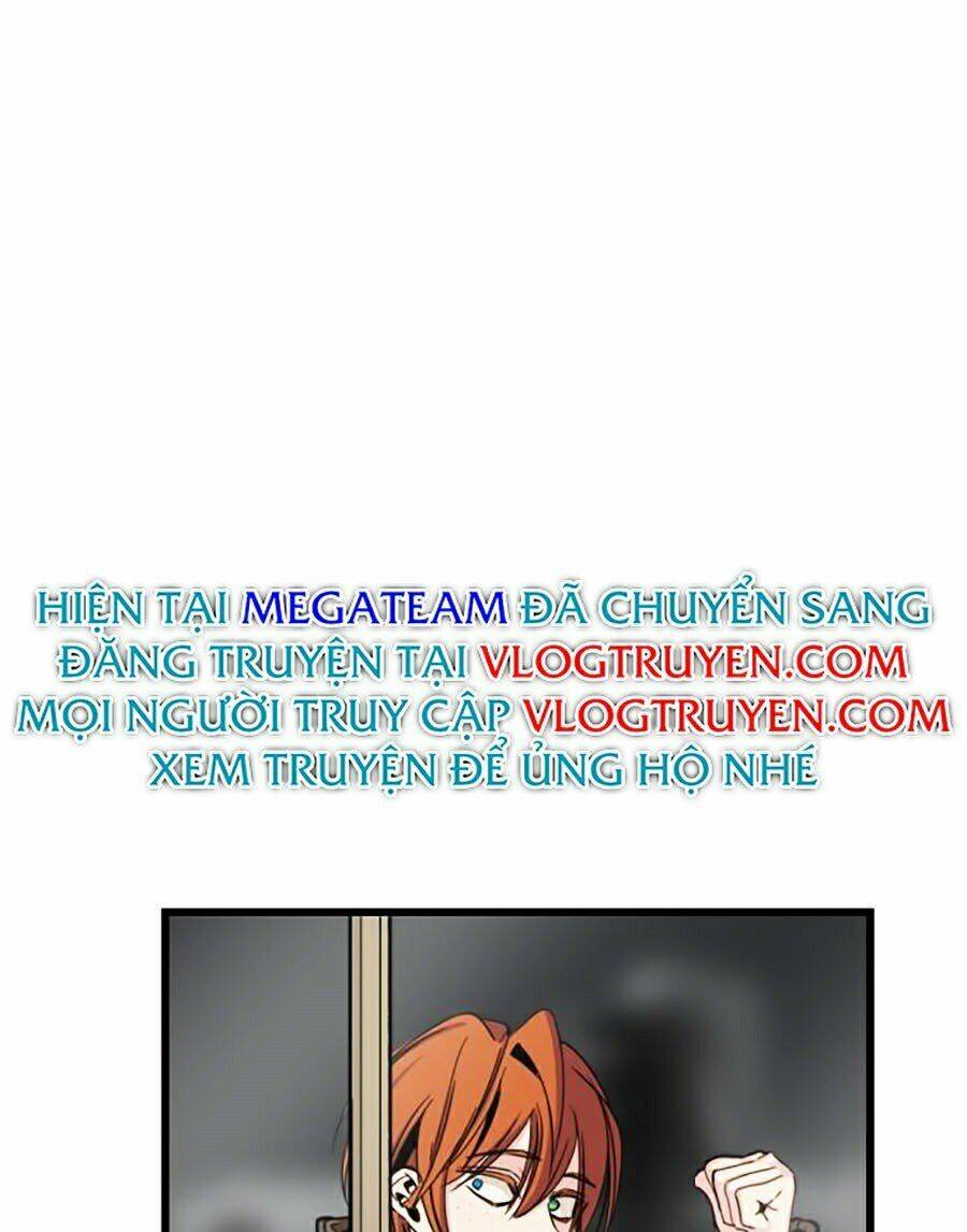 Tiêu Diệt Anh Hùng Chap 8 - Next Chap 9