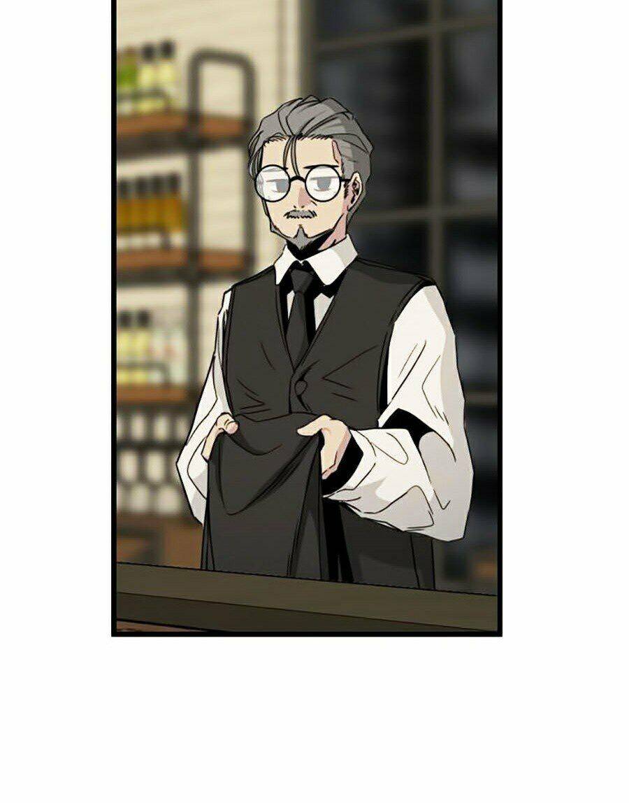 Tiêu Diệt Anh Hùng Chap 8 - Next Chap 9