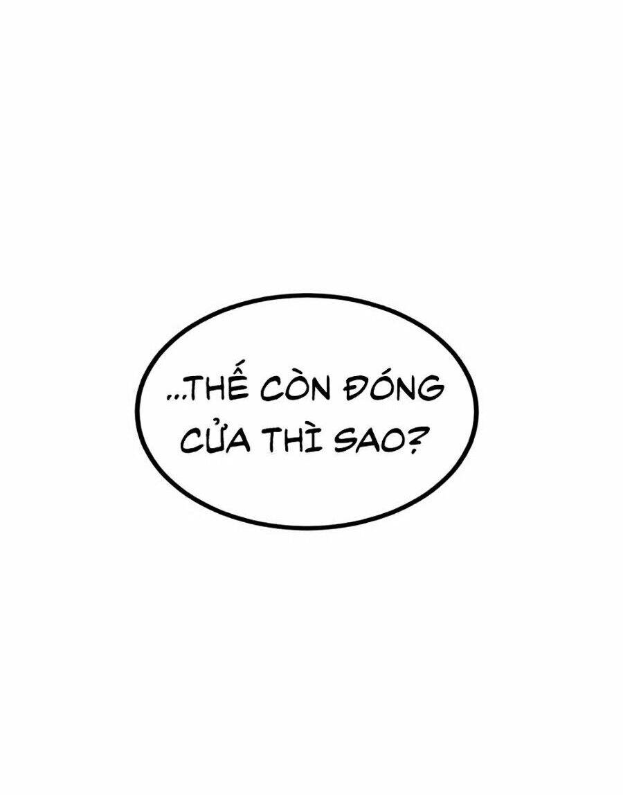 Tiêu Diệt Anh Hùng Chap 8 - Next Chap 9