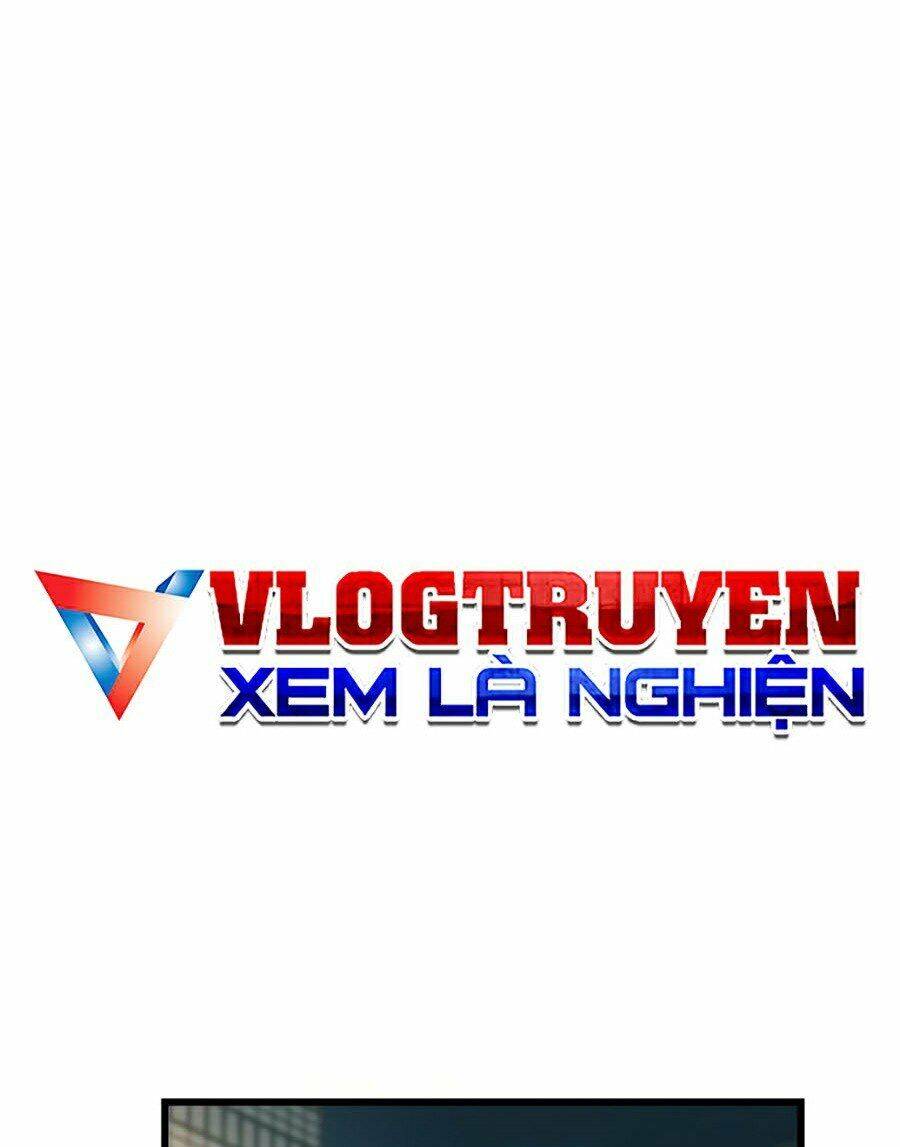 Tiêu Diệt Anh Hùng Chap 8 - Next Chap 9