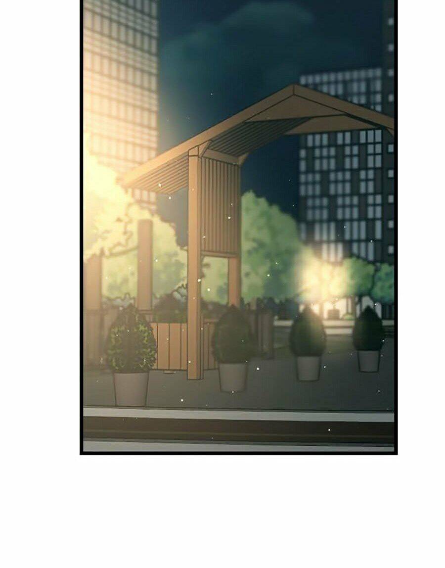 Tiêu Diệt Anh Hùng Chap 8 - Next Chap 9