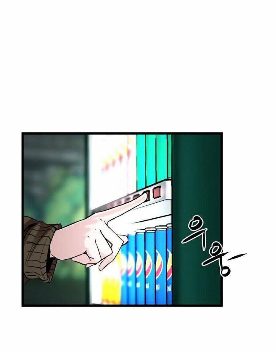 Tiêu Diệt Anh Hùng Chap 8 - Next Chap 9