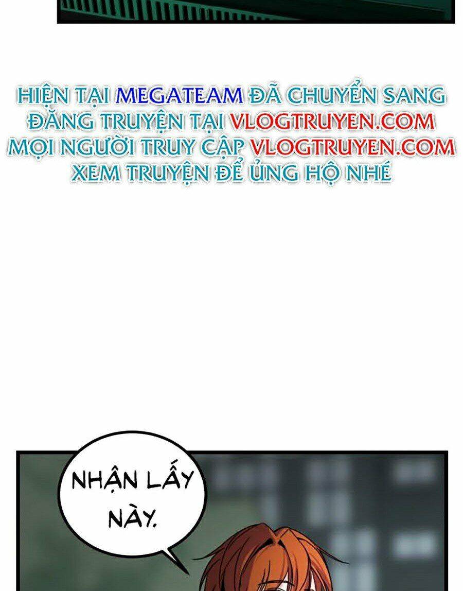 Tiêu Diệt Anh Hùng Chap 8 - Next Chap 9