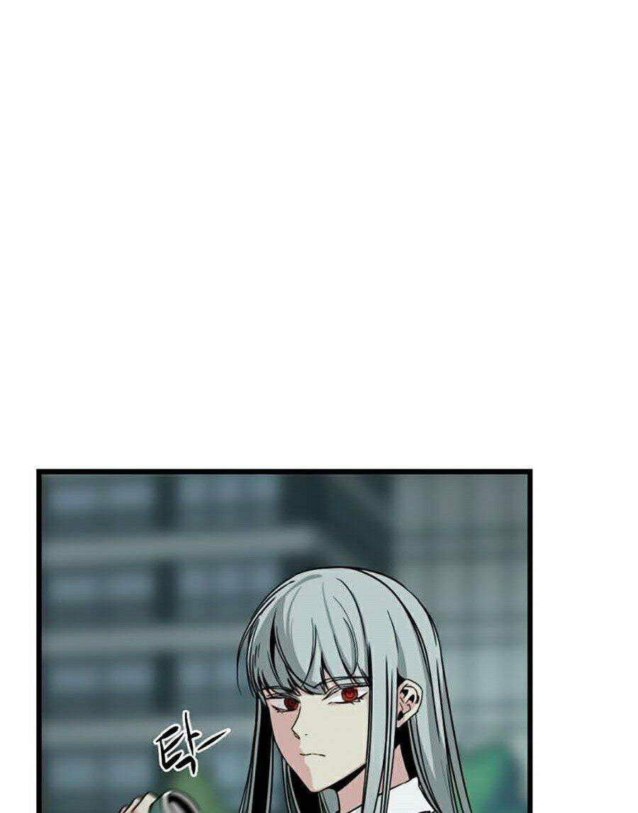 Tiêu Diệt Anh Hùng Chap 8 - Next Chap 9