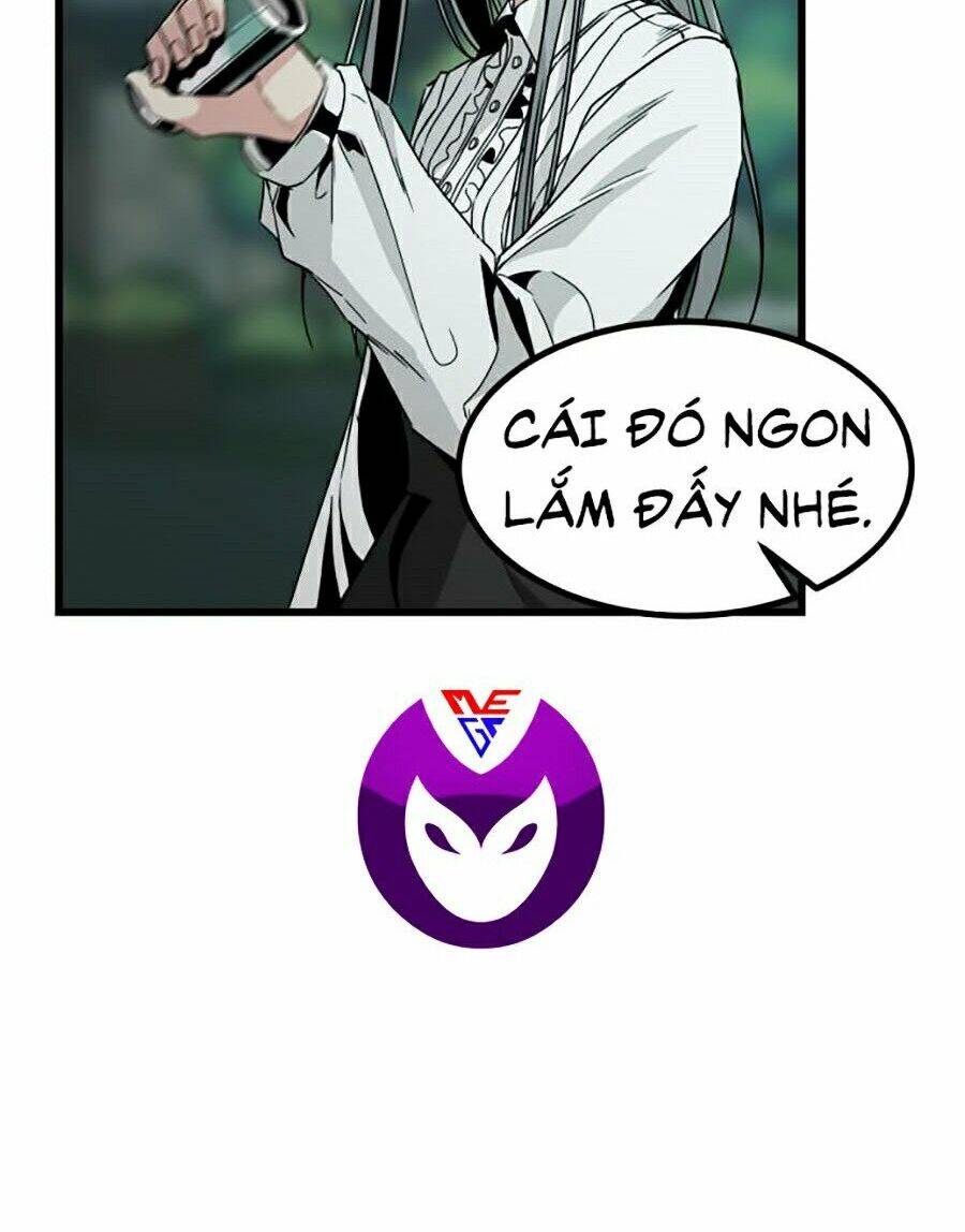 Tiêu Diệt Anh Hùng Chap 8 - Next Chap 9