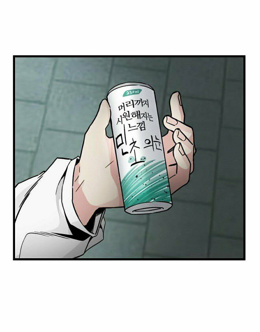 Tiêu Diệt Anh Hùng Chap 8 - Next Chap 9
