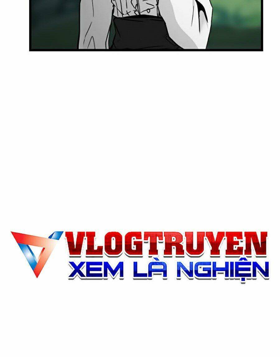 Tiêu Diệt Anh Hùng Chap 8 - Next Chap 9