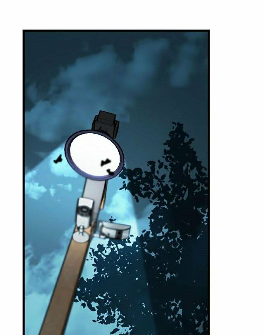 Tiêu Diệt Anh Hùng Chap 8 - Next Chap 9