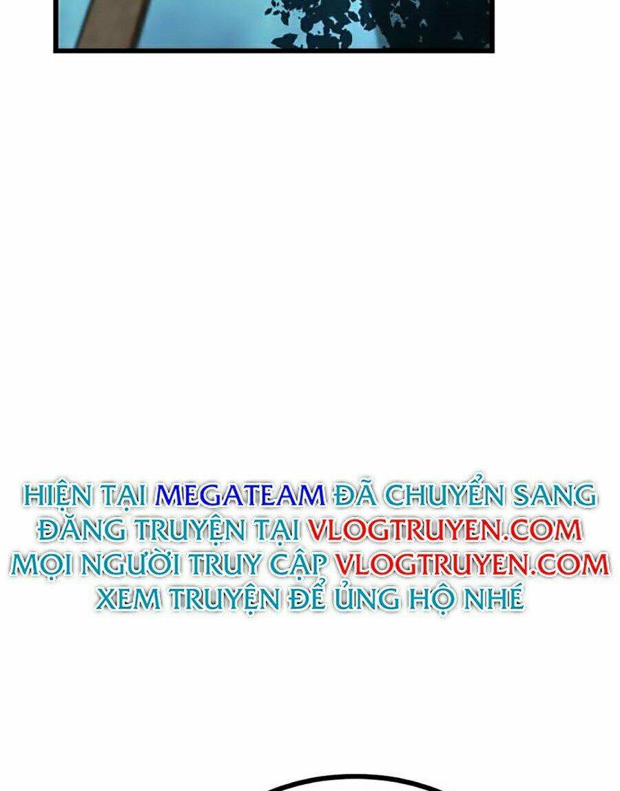 Tiêu Diệt Anh Hùng Chap 8 - Next Chap 9