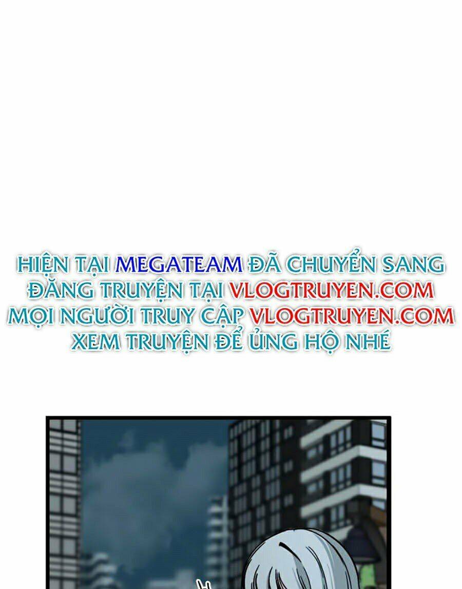 Tiêu Diệt Anh Hùng Chap 8 - Next Chap 9