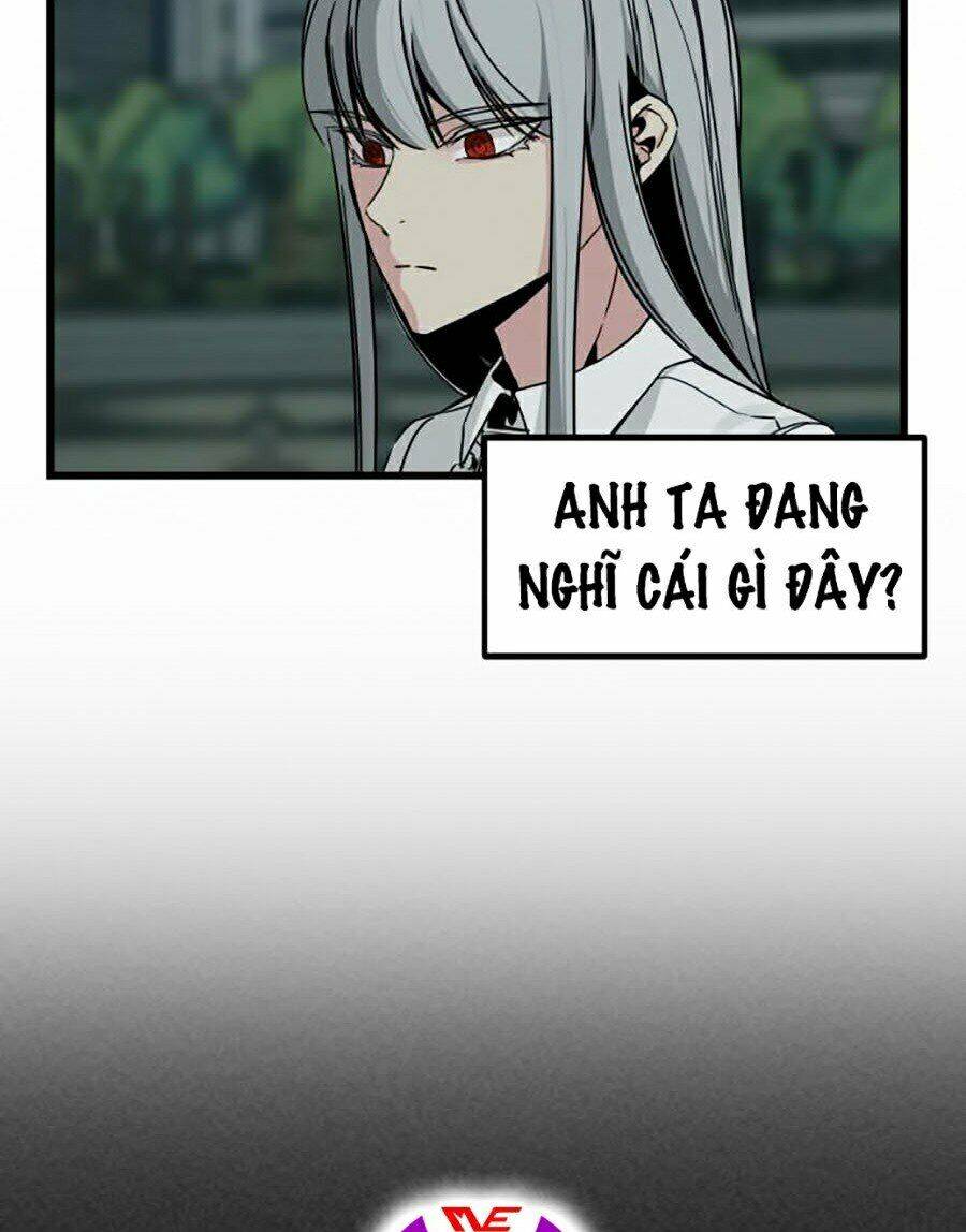 Tiêu Diệt Anh Hùng Chap 8 - Next Chap 9