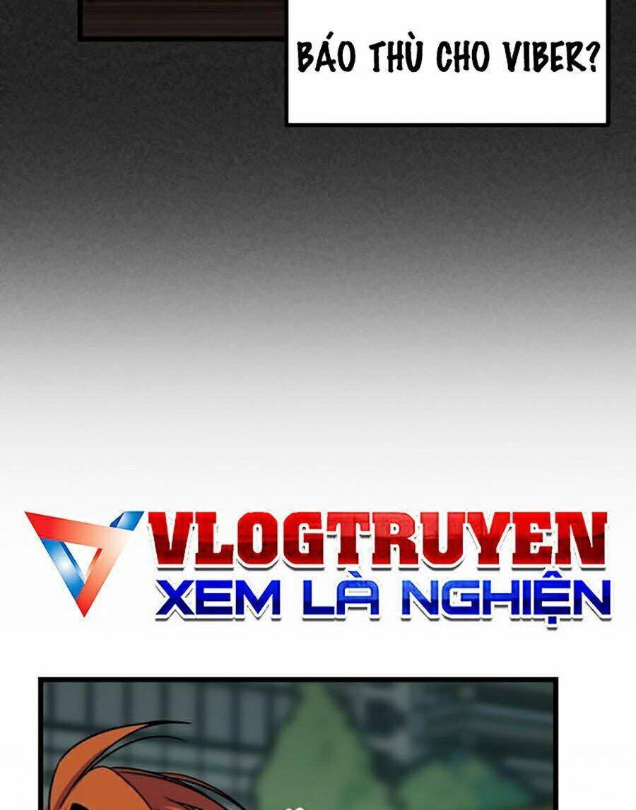 Tiêu Diệt Anh Hùng Chap 8 - Next Chap 9