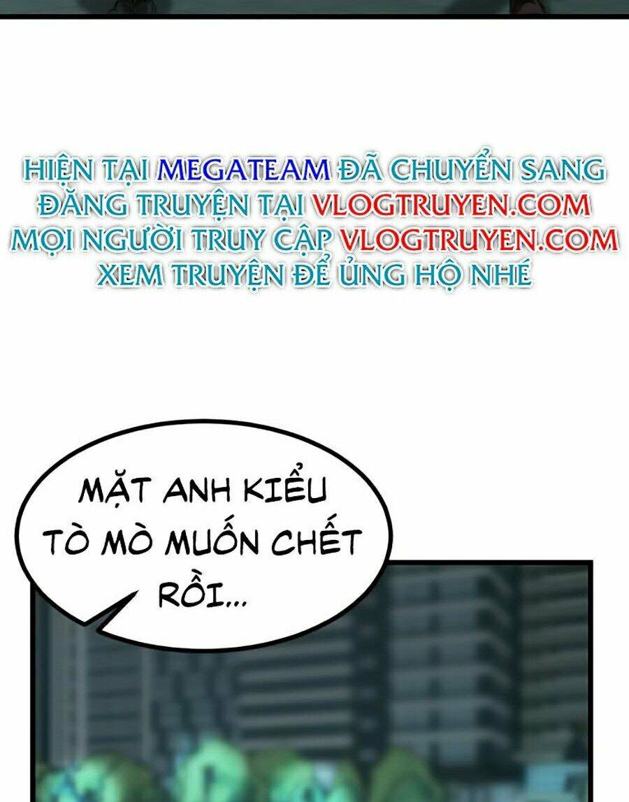 Tiêu Diệt Anh Hùng Chap 8 - Next Chap 9