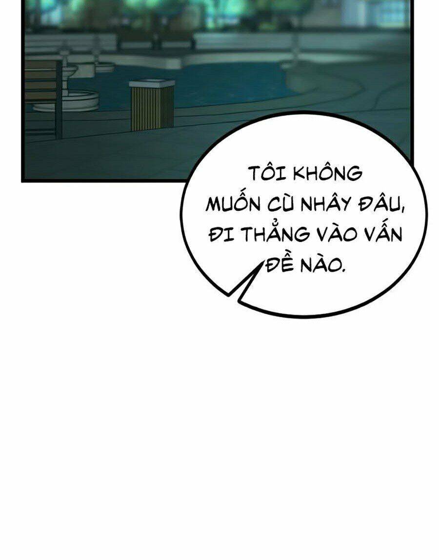 Tiêu Diệt Anh Hùng Chap 8 - Next Chap 9