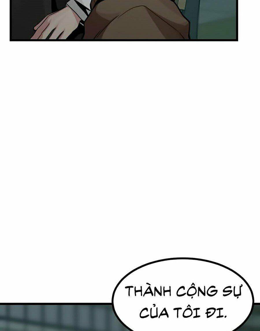 Tiêu Diệt Anh Hùng Chap 8 - Next Chap 9