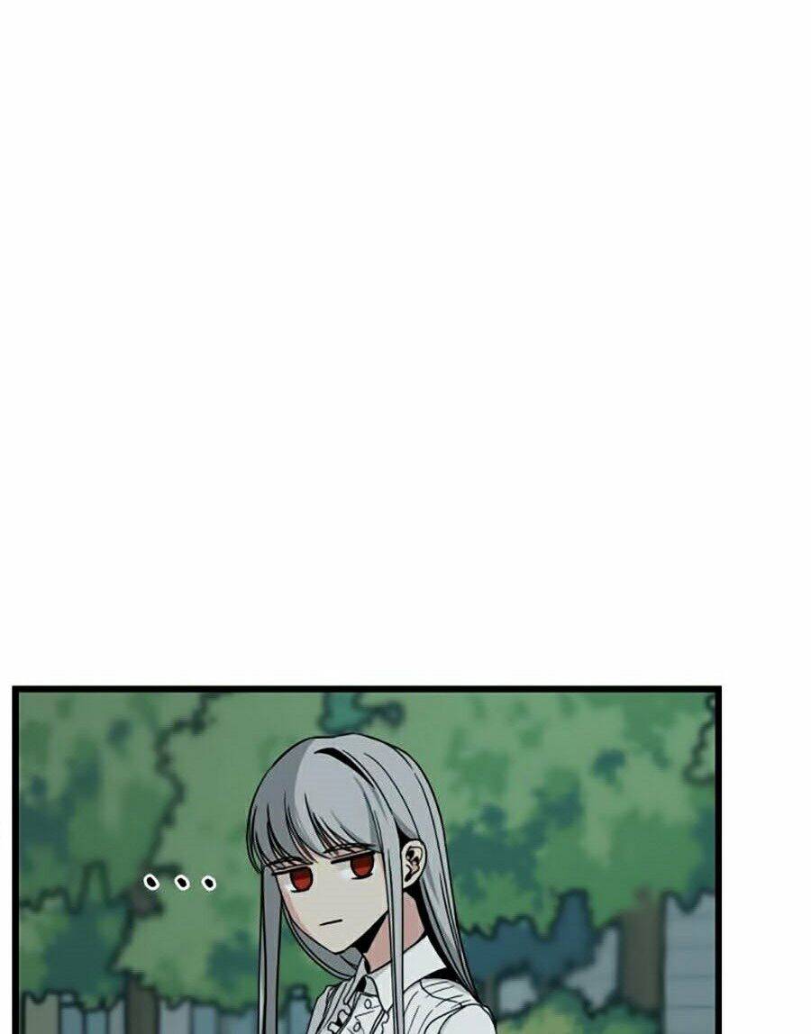 Tiêu Diệt Anh Hùng Chap 8 - Next Chap 9