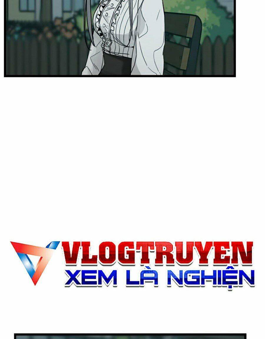 Tiêu Diệt Anh Hùng Chap 8 - Next Chap 9